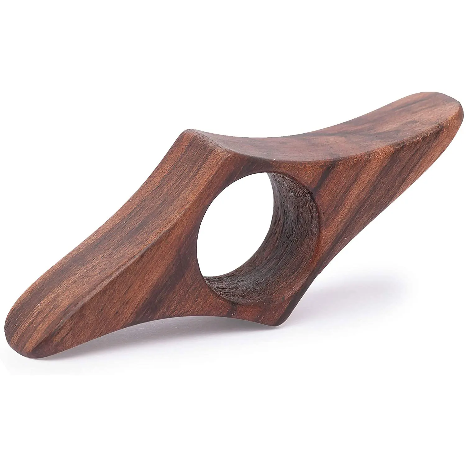 Book Page Holder Walnut Book Page Holder Book Accessories  Convenient Reading Accessories for Avid Readers