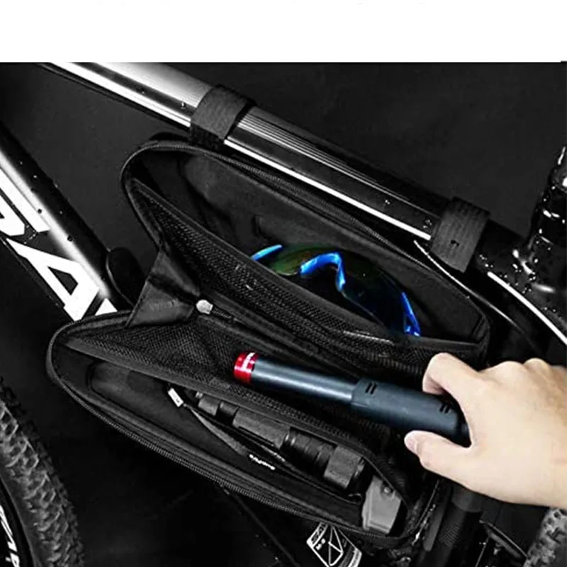 3L водонепроницаемая сумка EVA оболочки Kickscooter для хранения m365 Электрический