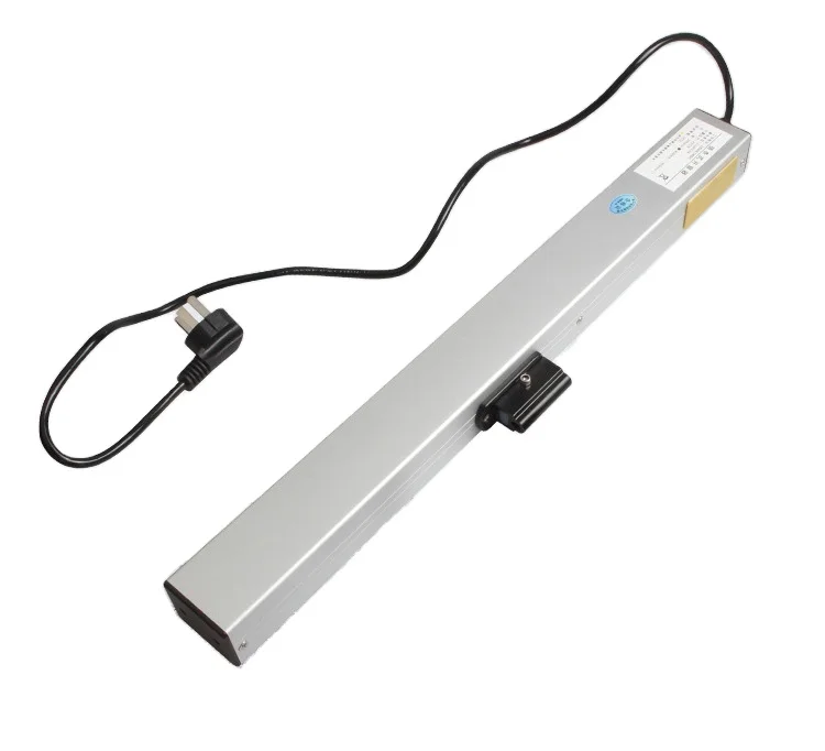 Factory Direct Sale  Large Chain Smart Remote Control Max Load 600N Rain Sense Automatic Window Opener