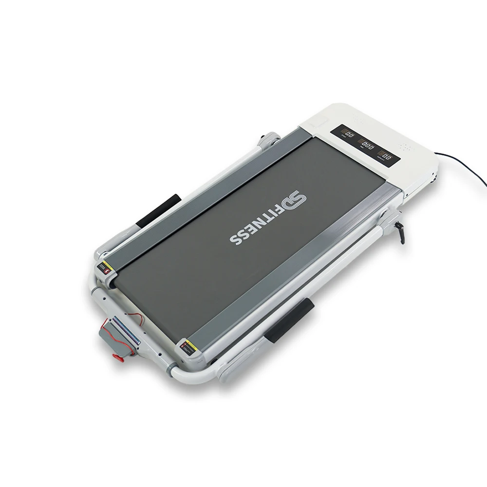 SD-TW9 Factory OEM foldable mini sport home use Portable Wholesale Sport Fitness Electric Treadmill Home Treadmill