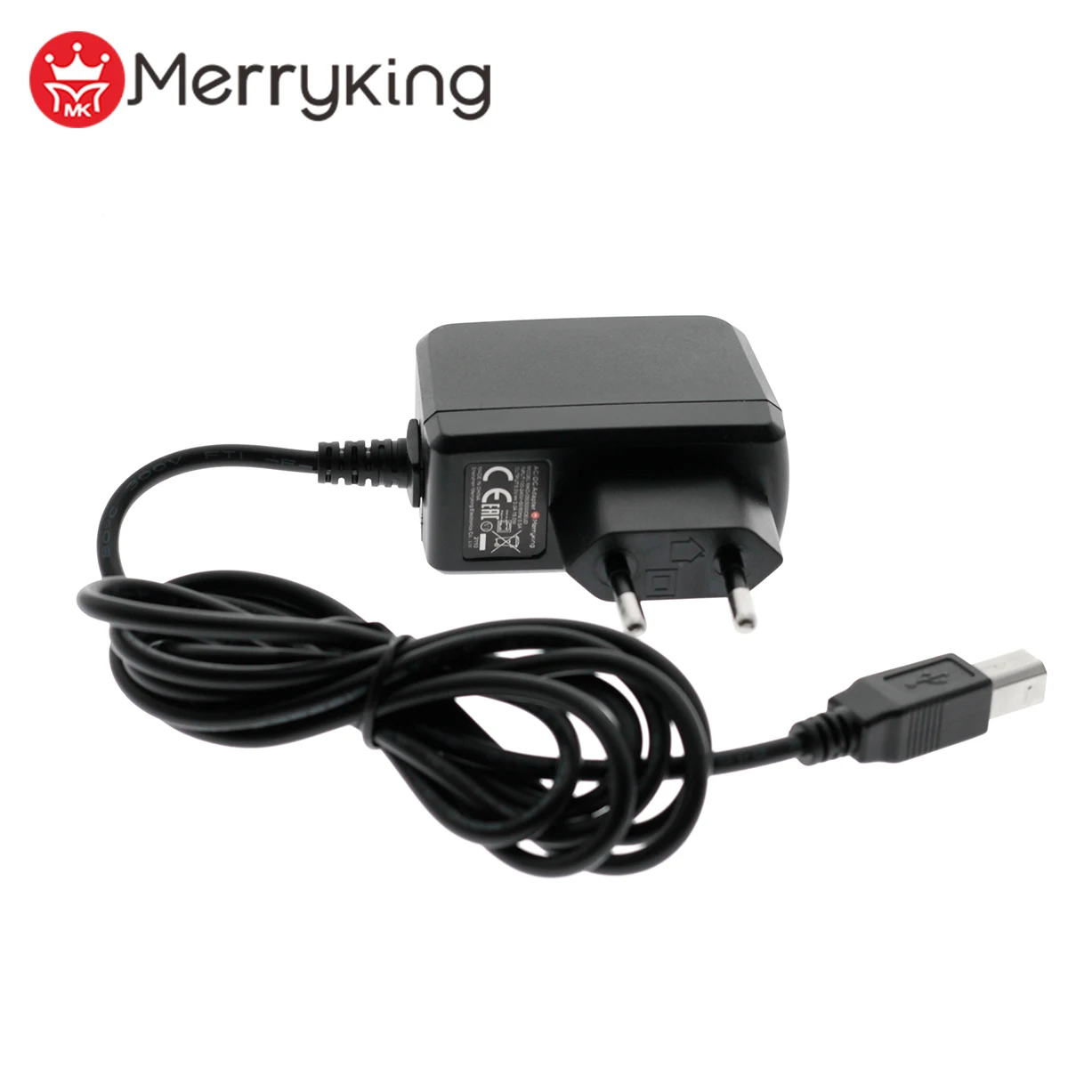 Australia Market SAA Approval Switching Power Adapter 6V 2A Au Wall Mount 100-240V AC Adapter