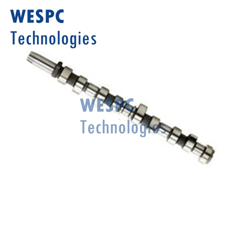 Дизельный двигатель распределительного вала 6173095 подходит для