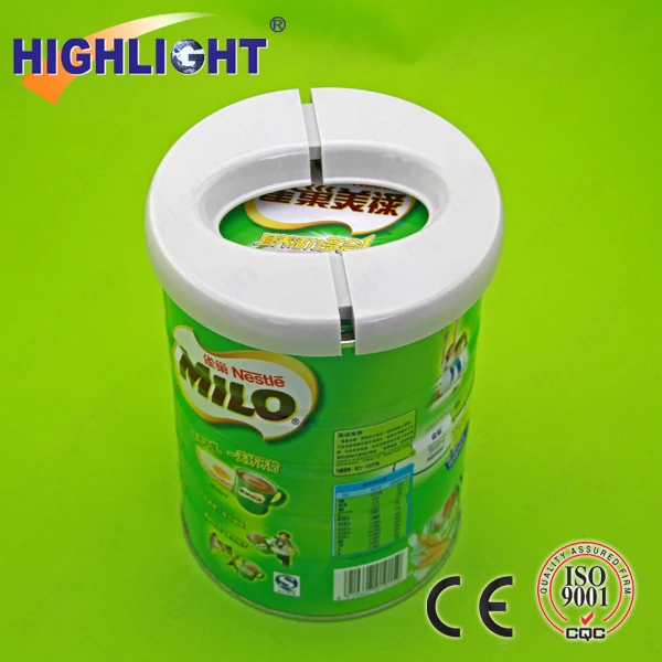 AM Disposable Large Milk Can Safer.jpg