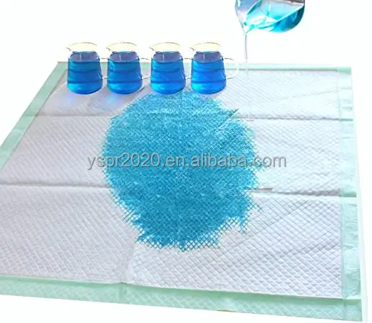 Wholesale High Quality Cheap dog pee pad pet training Pet Dog Training Pee Pad Puppy Training WC Wee Pee Pads