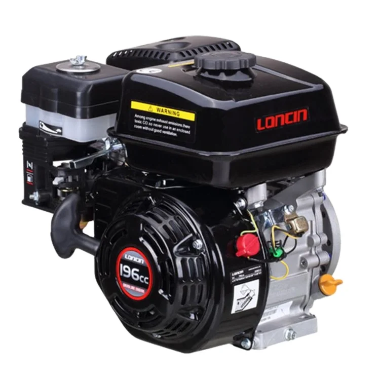 6.5HP gasoline engine.jpg