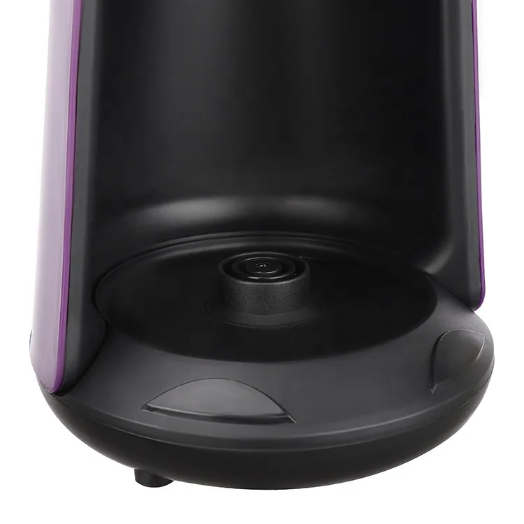 Low Price Electric Items Household Greece Turkey Mini Single-serve Coffee Makers