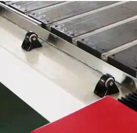 Superior Quality 1530 CNC Stone Engraving Machine for Marble Engraving & Carving automatic stone furniture making router