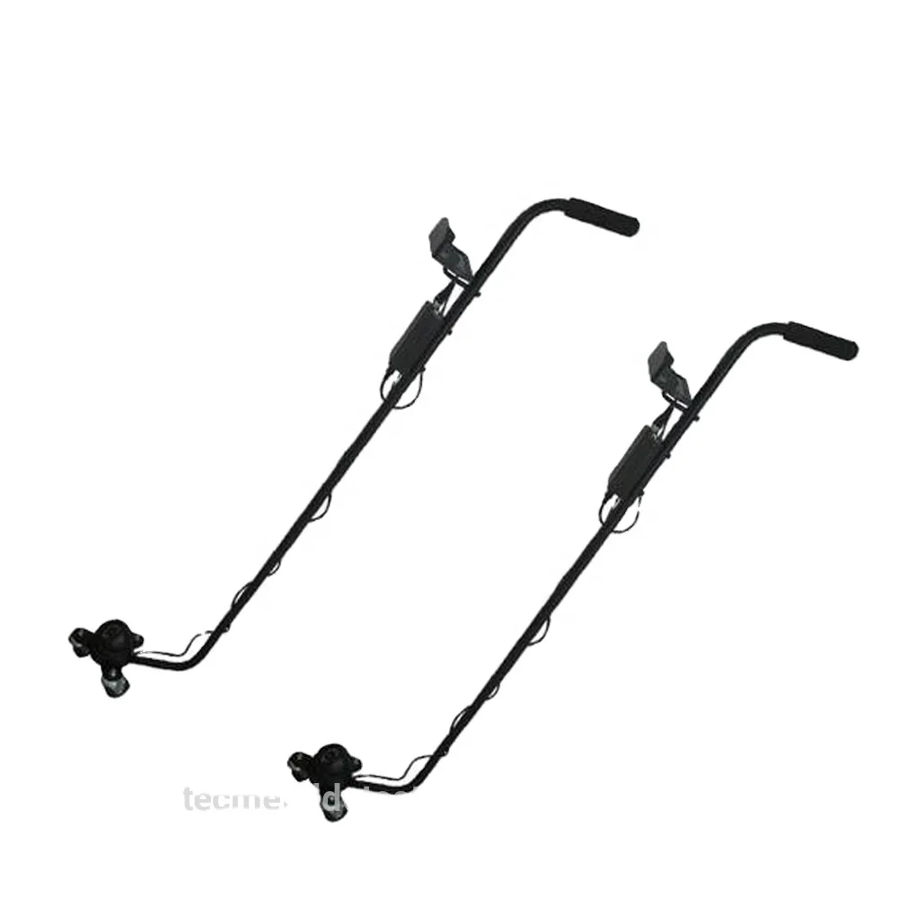 Manufacturer supply under Vehicle Inspection Mirror camera with Best price TEC-V3S