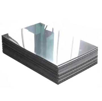 Hot selling stainless steel plate 304 stainless steel plate in stock factory price