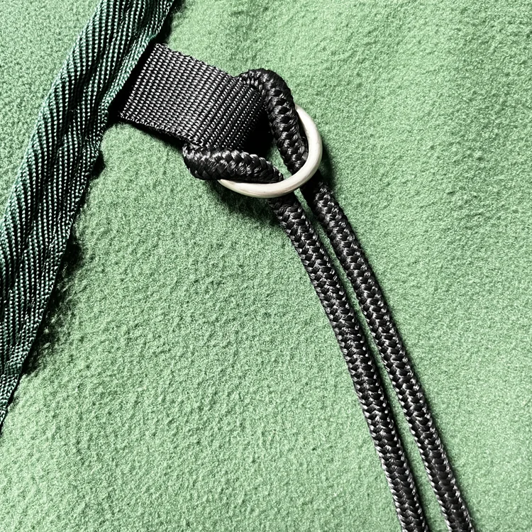 Флисовый ковер, одеяло для лошадей, оборудование для лошадей