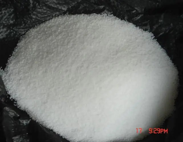 China Factory Supply Wholesale Price CAS. 2942-59-8 2-Chloronicotinic Acid