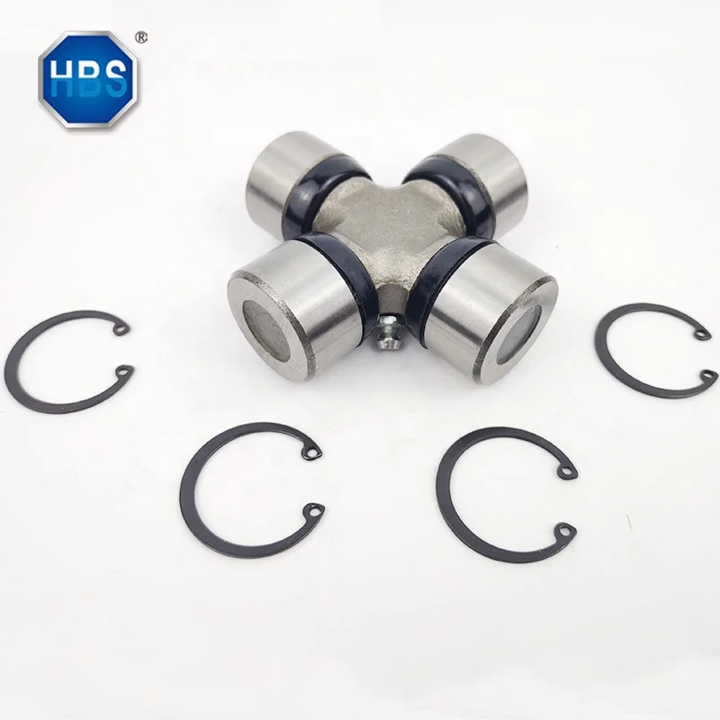 Универсальные поперечные соединения J C B 30*82 мм 914-80207 914-80206 83956475 3428155M91 пропеллеры набор пауков для экскаватора-погрузчика