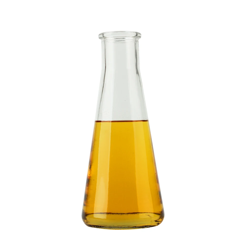 Electroplating Chemical Sodium 2-ethylhexyl sulfate TC-EHS 126-92-1