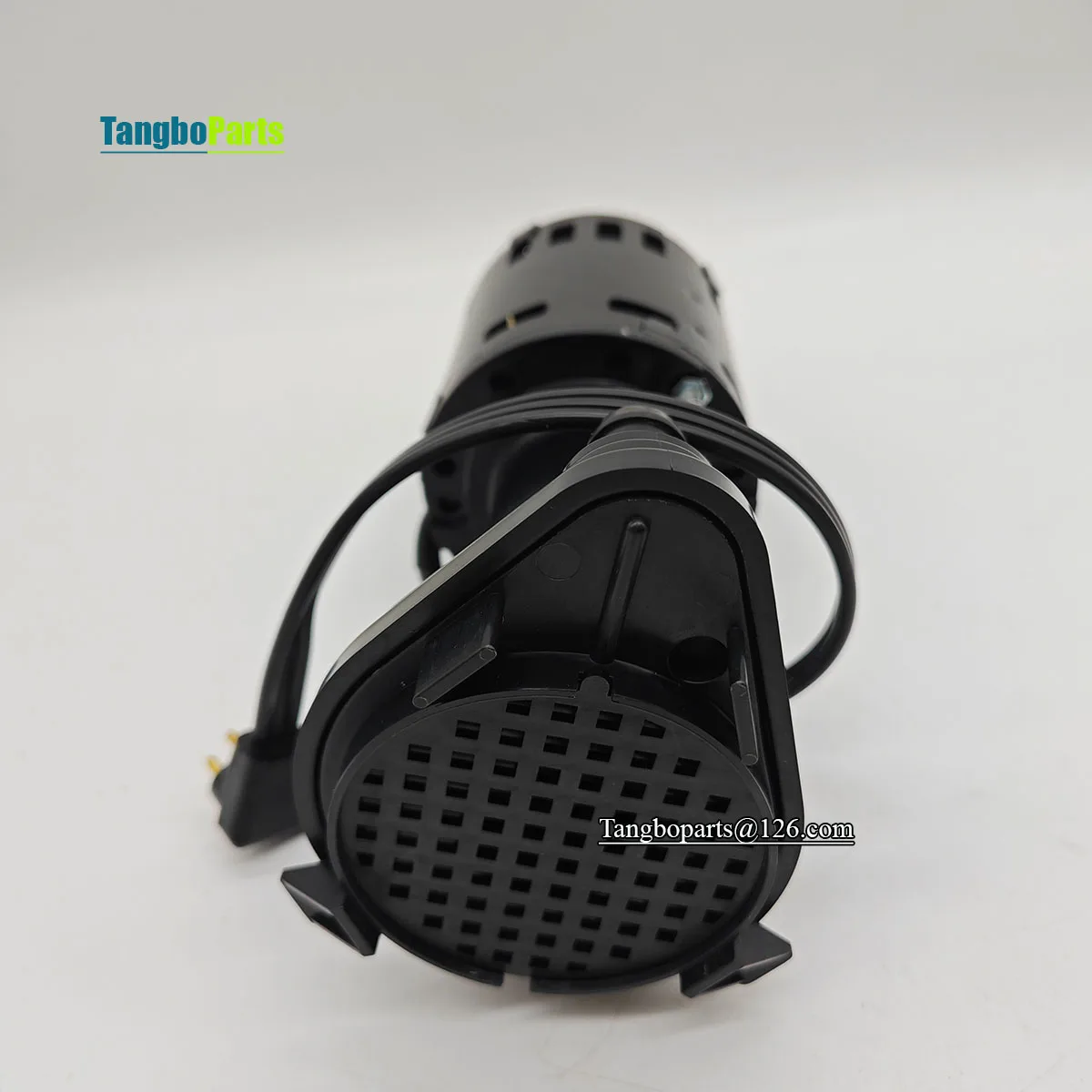 220V 15W GPP-4MH-2P 9161079-03 Water Pump For ICE-O-MATIC SCOTSMAN Single Ice Tray Ice Making Machine Replacement