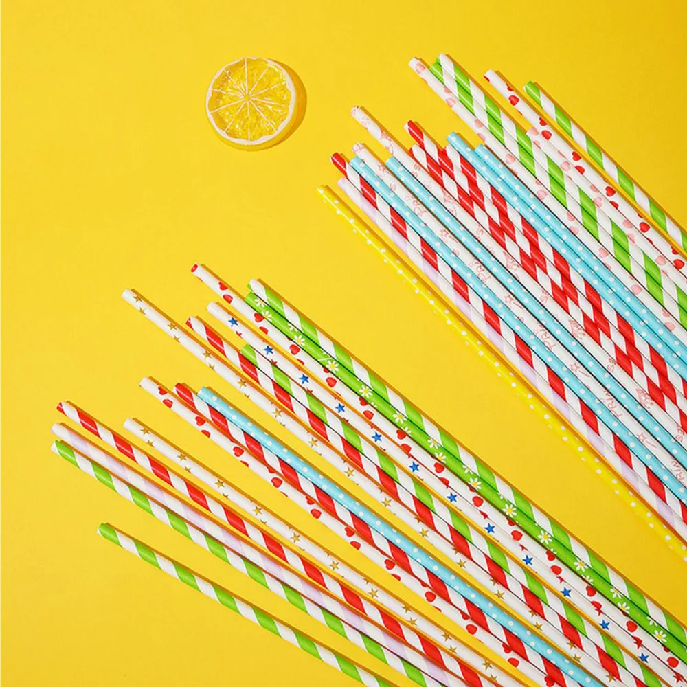 Партия многоцветный бумаги приготовления сахарной ваты держатель селфи палка наборы