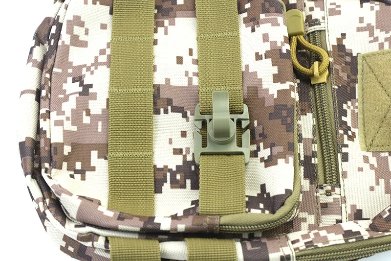 Hose Clamp Water Pipe Clamps Hydraulic Hose Clamp  Outdoor Mountaineering Water Bag Tube Trap Plastic Hose Connector With Clips