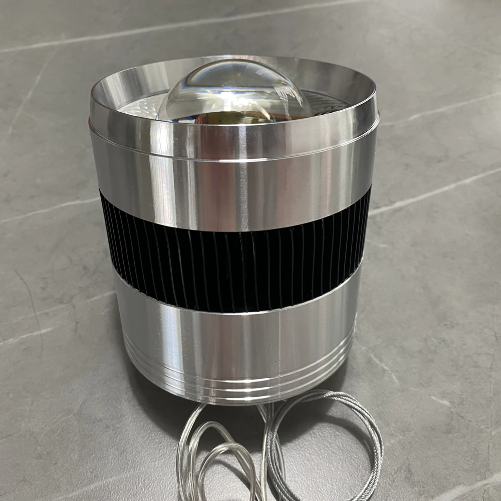 Factory Direct High Clamp Chihiros Lights 120cm Submersible Aquarium Light 150 Cm With Best Quality