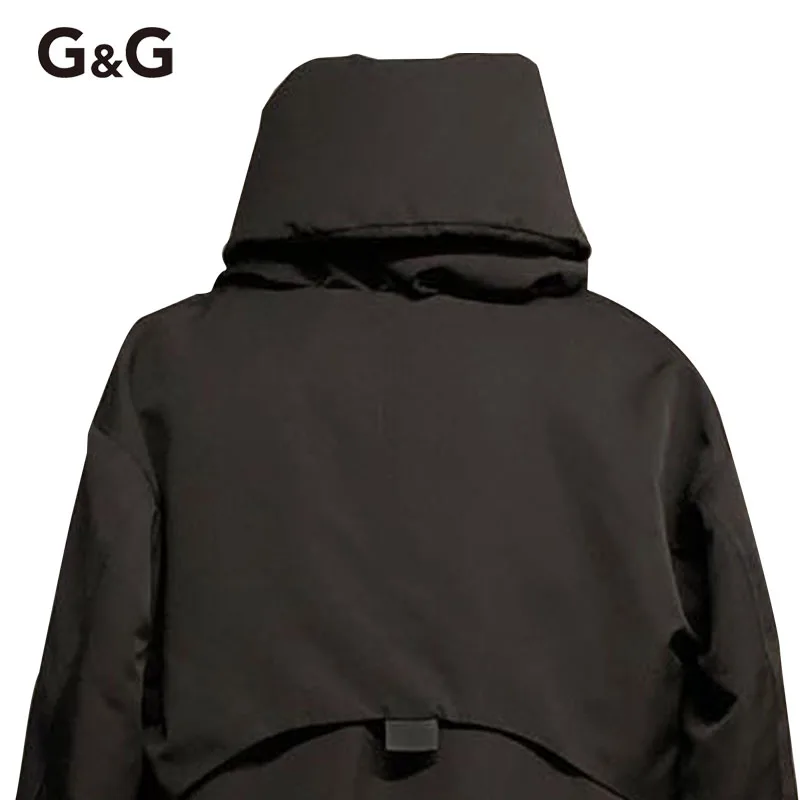 Оптовая продажа 2022, женские зимние пальто, пуховик новейшего дизайна, высококачественное Женское пальто