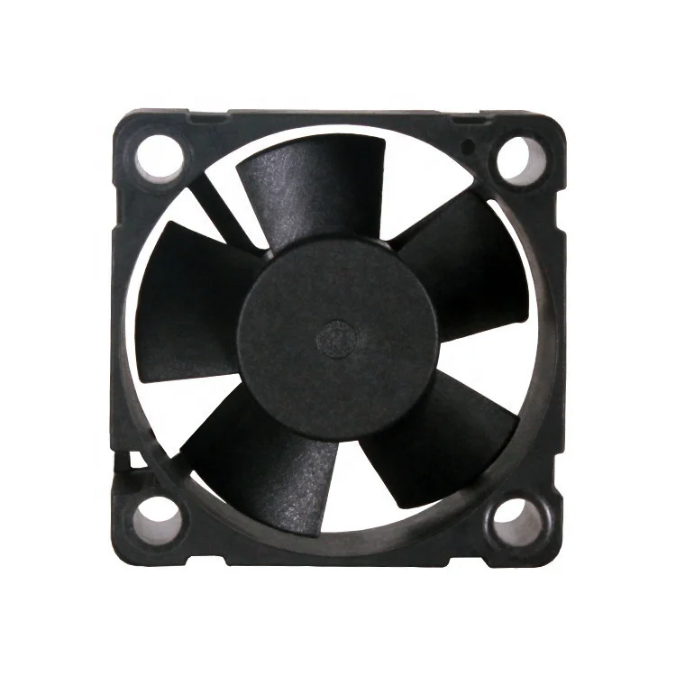 30x30x15 mm 30mm Axial flow brushless fan dc 5v 12v 24v mini small cooling fans