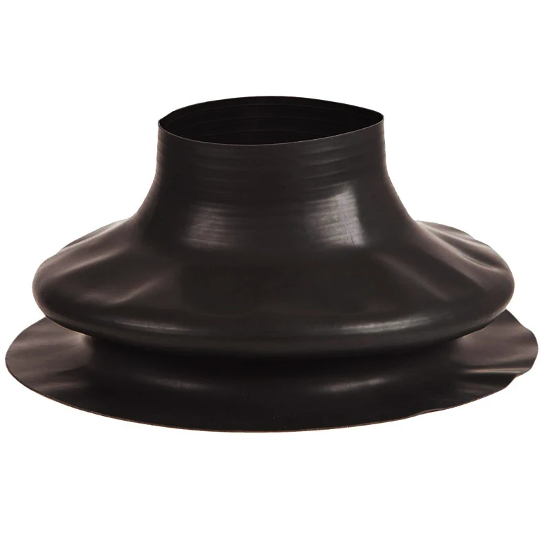 Латексная Шея прокладка уплотнитель для Гидрокостюма ремонт Dry Top Замена латекс гидрокостюм для шеи ГАСК