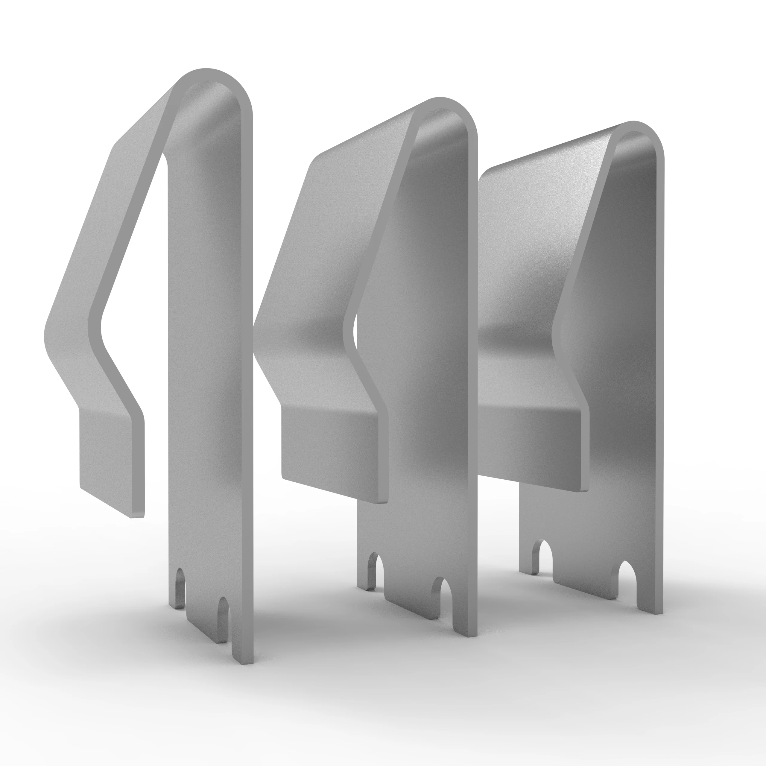 Cnc Turning Blanks Loose Parts Wooden Custom Made Cnc Wood Part Cutting/Milling/Turning Wood Machine Cnc Spare Parts