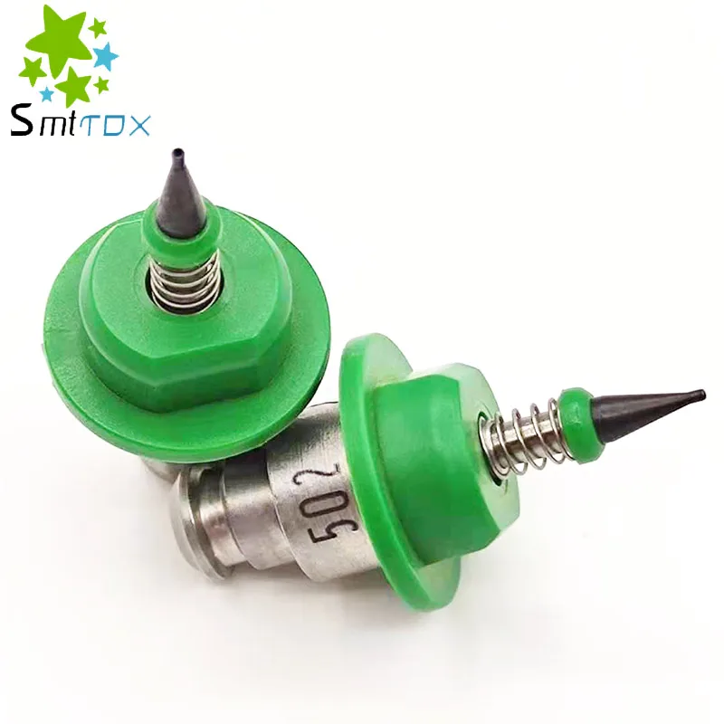 SMT Placement pick and place machine Juki 502 Nozzle