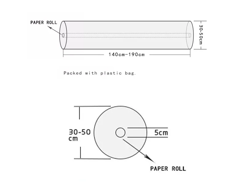 10.5 oz 170cm width stretch denim fabric for jeans