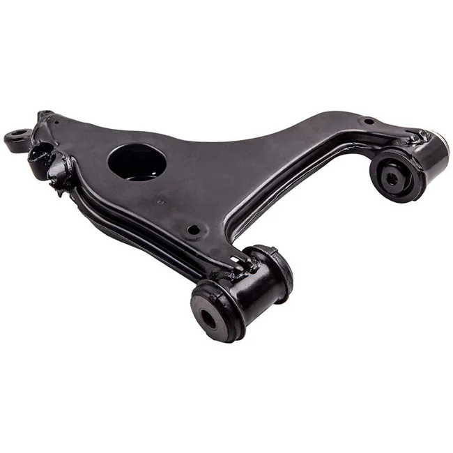 
china wholesale OEM car Front lower left Control Arm 2103307607 For Mercedes-Benz E-CLASS W210 W211S210 S211 S-CLASS W220 