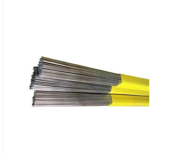 Hot sale ! Stainless Steel TIG Welding Wire ER308/ER308L/ER308LSi