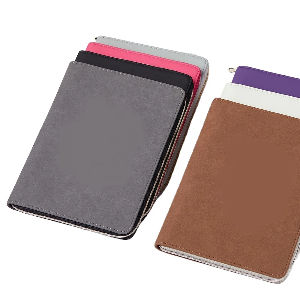 
Переплетная обвязка в твердой обложке, идеальная перевязка для блокнота, 6 переплетных колец, акция шитья 