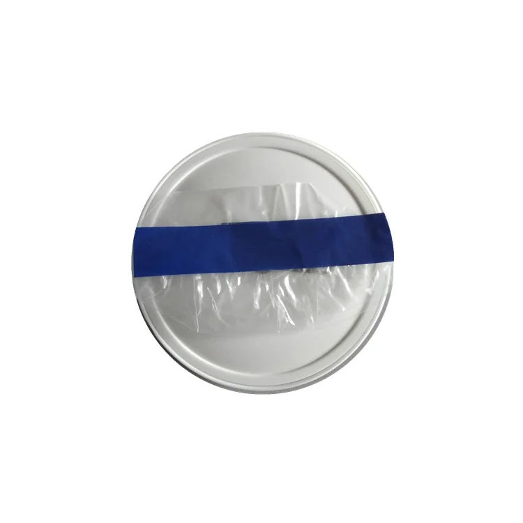 Disposable endoscopic Camera Sleeve