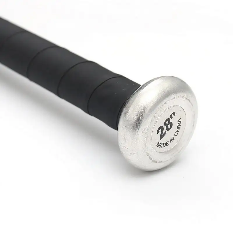 High Quality Custom Aluminum Baseball BBCOR Bat Professional Baseball Bats