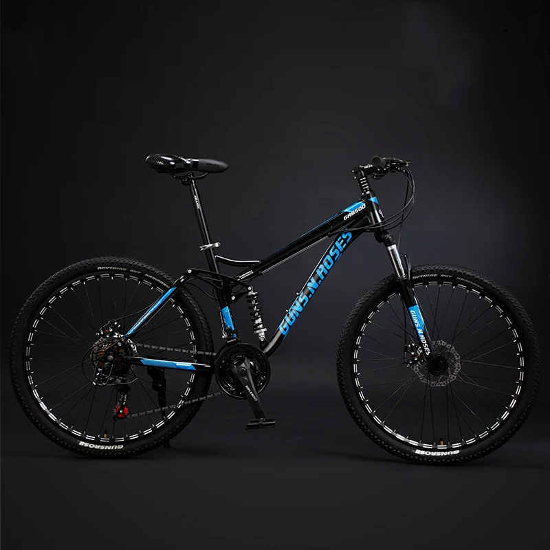 26 wholesale sale hardtail downhill mountain biking mountaineer bikes mtb for adult
