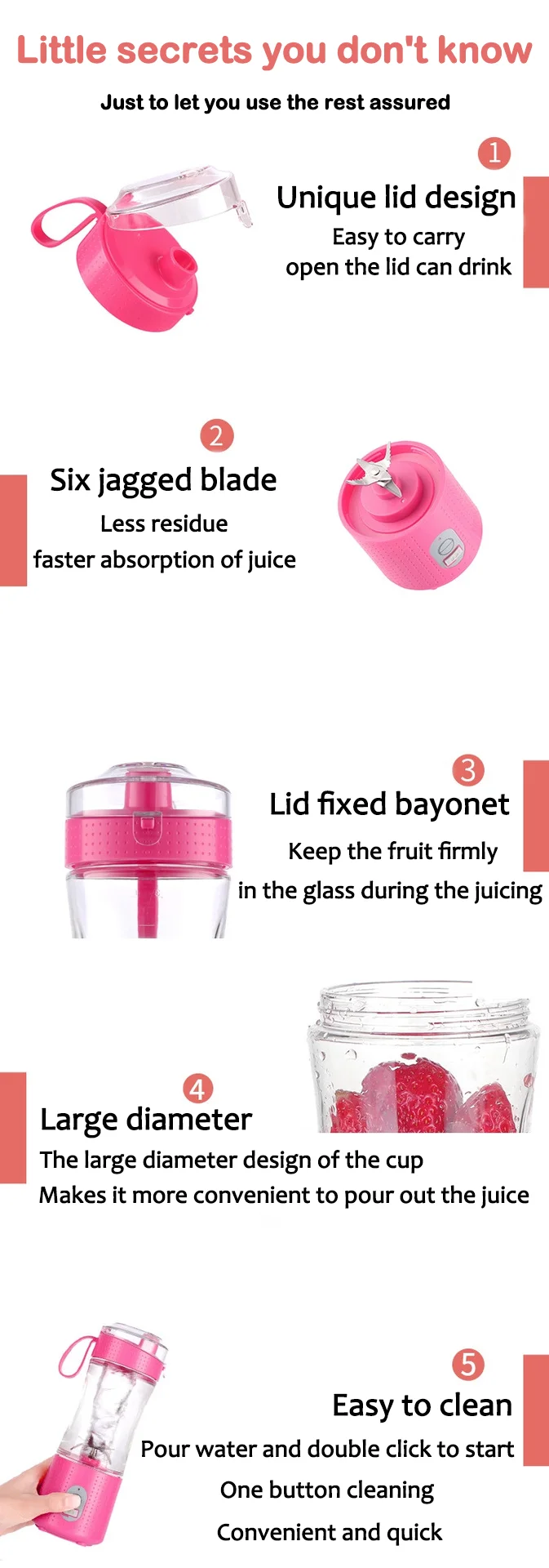 Juicer