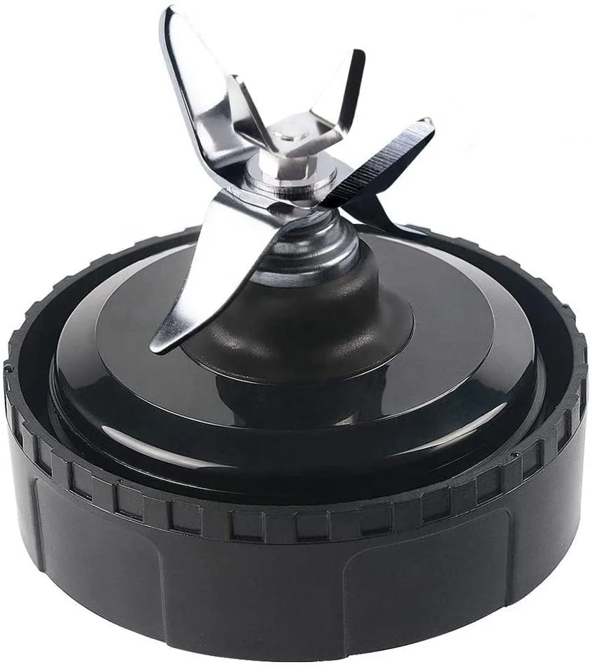 Запчасти для бытовой техники 6 плавники блендер лезвие 900W BL454-70 BL455-70, 1000W BL480-70 BL480W-70 BL481-70