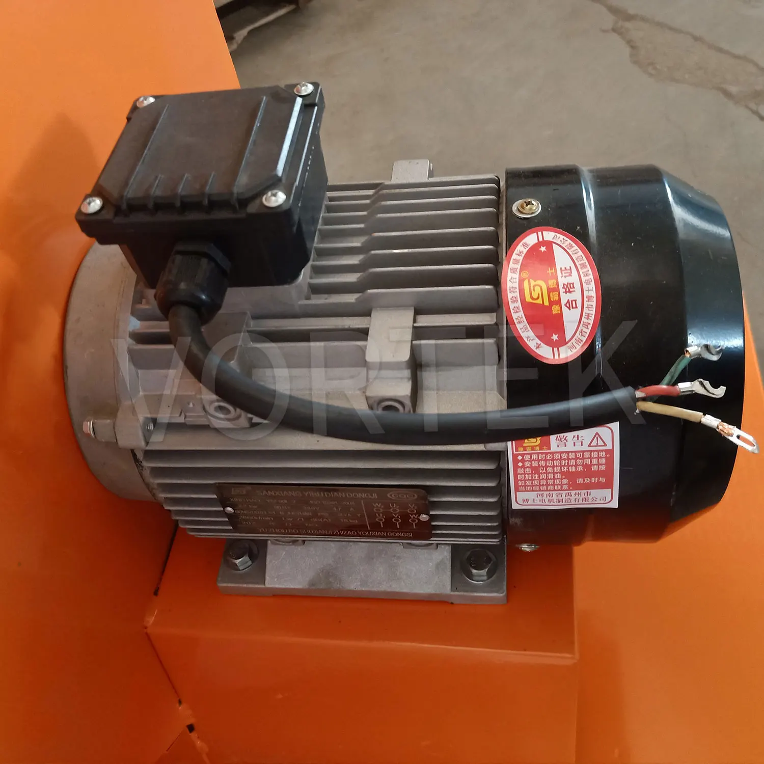 MF9022 Woodworking Dust Collector Industrial Dust Extraction System Carpentry Cleaning Tools