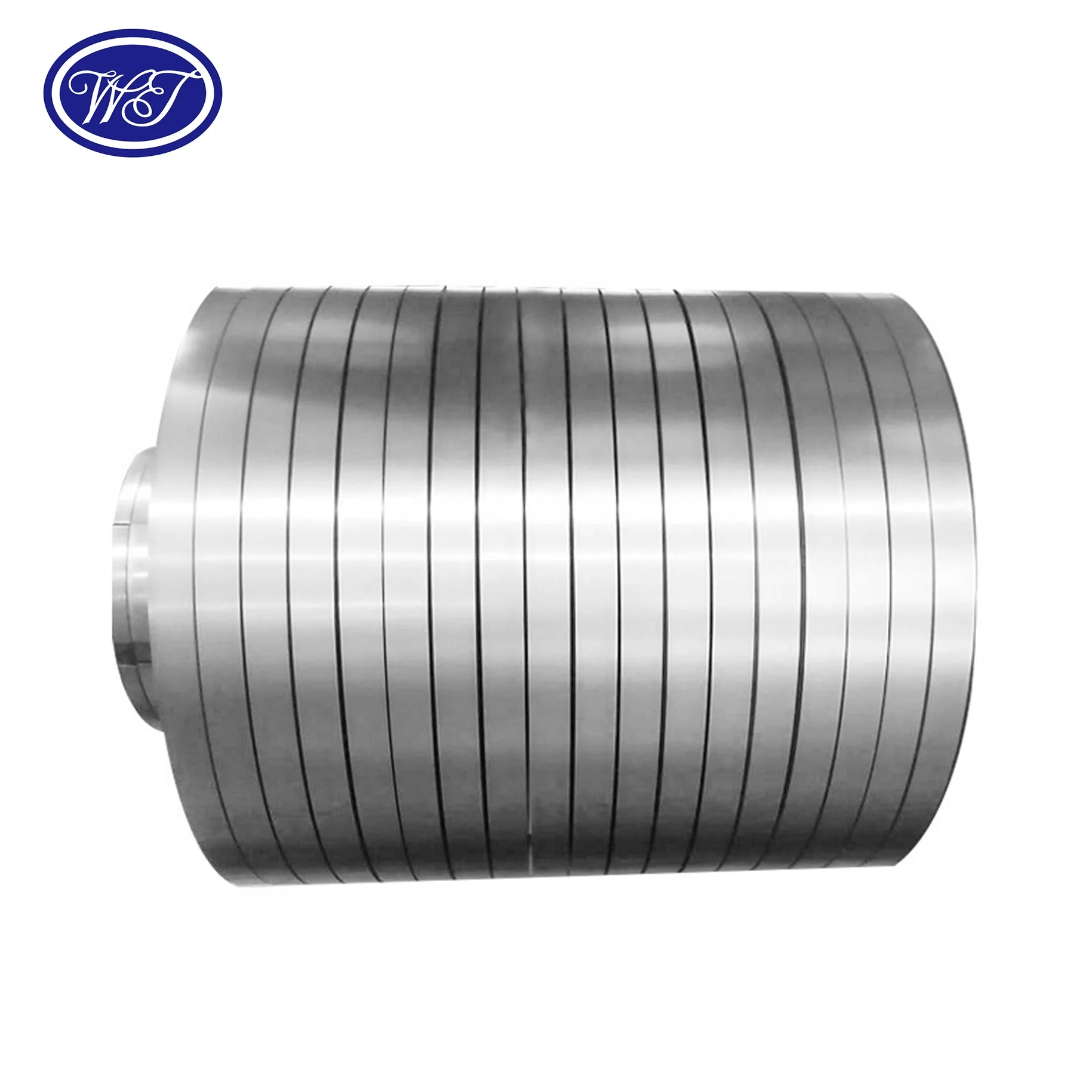 Cold rolled non-oriented silicon steel JFE 0.1mm 0.2mm 0.35mm silicon steel coil cut silicon steel sheet
