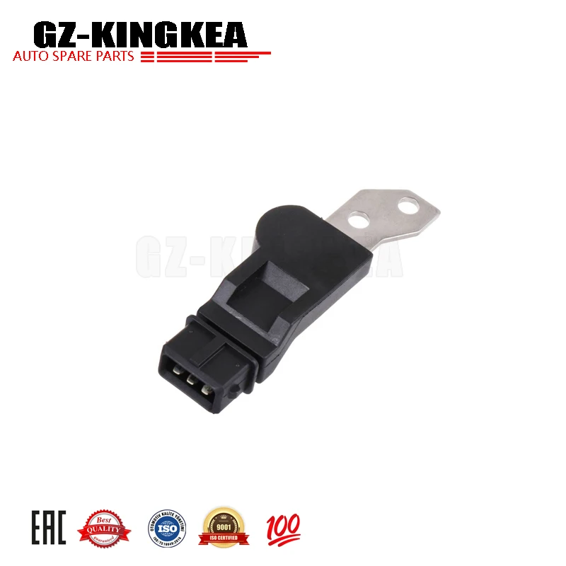 Vehicle Auto Parts Camshaft Position Sensor 96253544 For Chevrolet Aveo Excelle  Cruze Lacetti