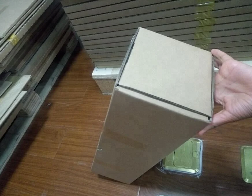 Printing Film Recording HN Arts FIlm