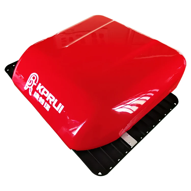 Parking Cooler Roof Top Air Conditioner, Factory Direct High Quality RV Air Conditioner 24V Truck Parking Air Conditioner.