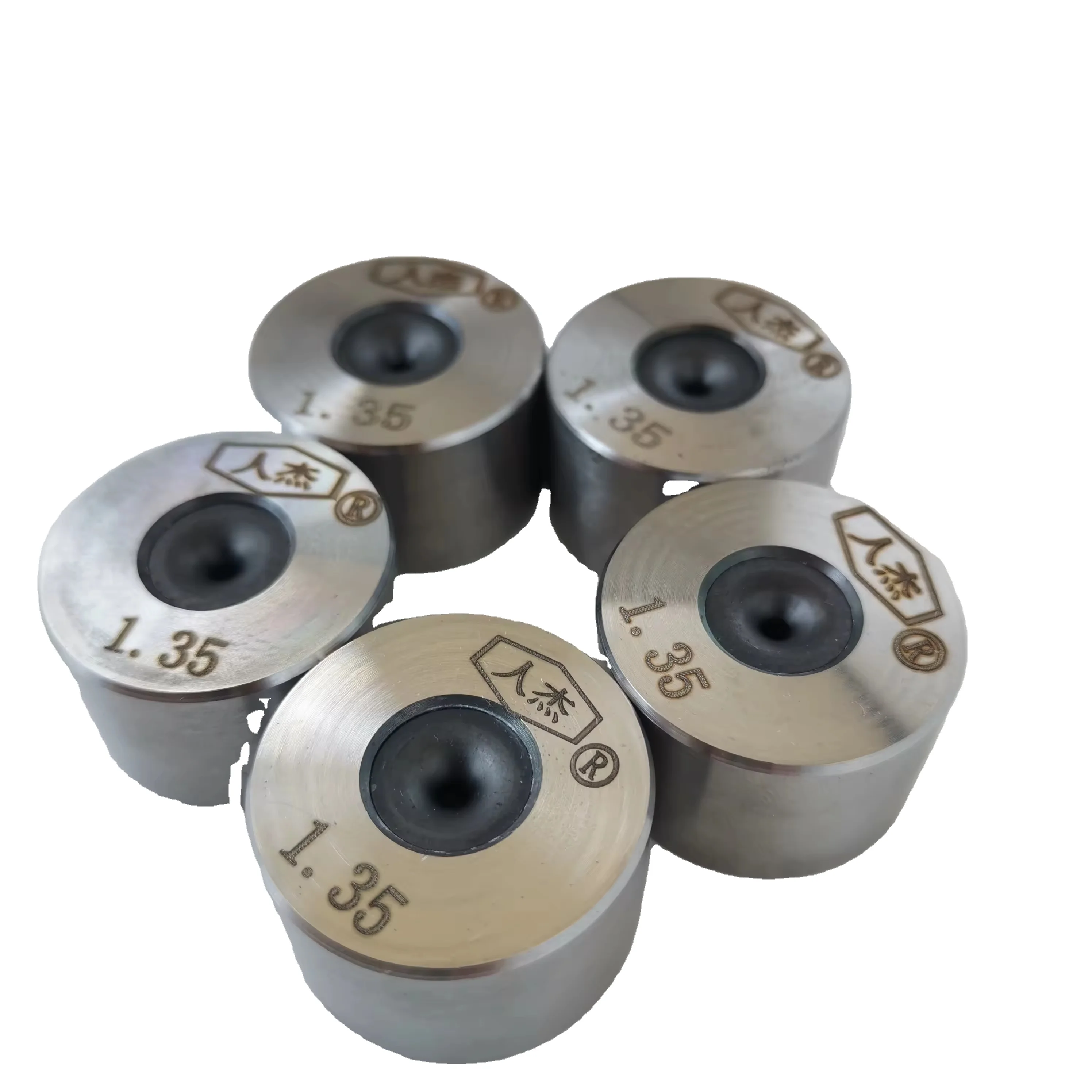 High Quality Nano Diamond Wire Drawing Tool