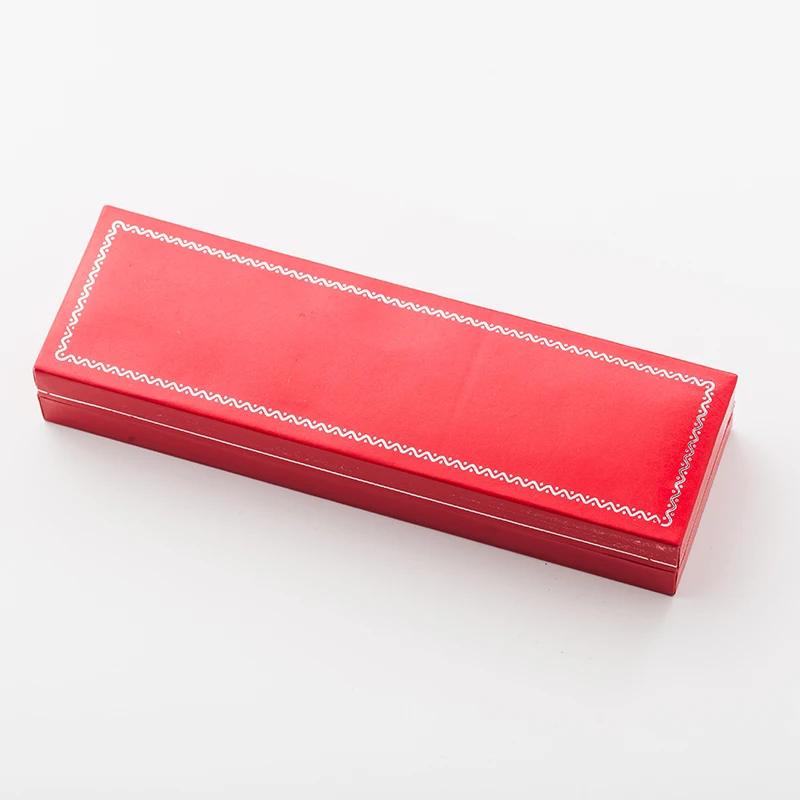 Handmade High Quality Pen Packing Box Advertising Gift Ball Pen Packaging Box For Pen