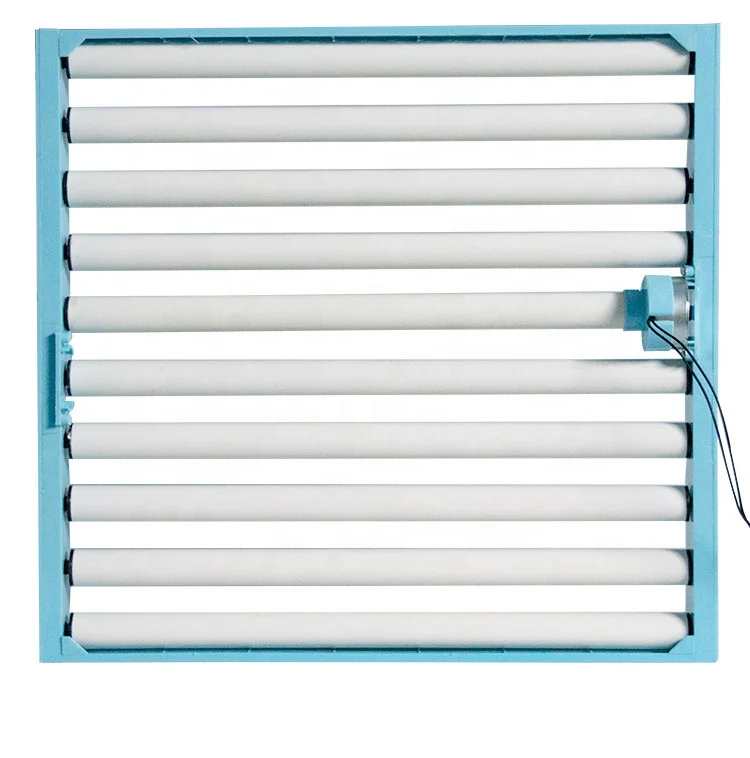 70 eggs roller eggs tray eggs turner tray for incubators