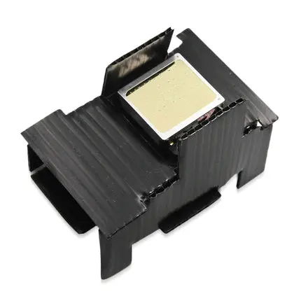 UV Printer Round Fixture Shoe Fixture