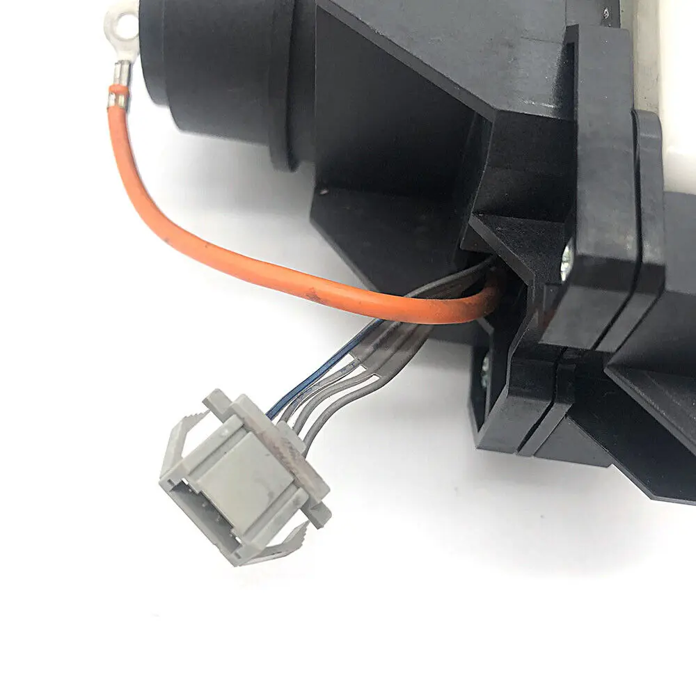 Чернильный насос в сборе укупорочная станция для Epson 1390 1400 1410 1420 1500