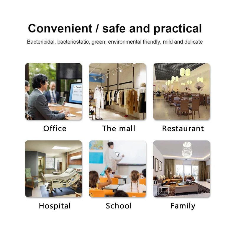 
manufacturers Fast delivery 300ml antibacterial hand sanitizer gel 