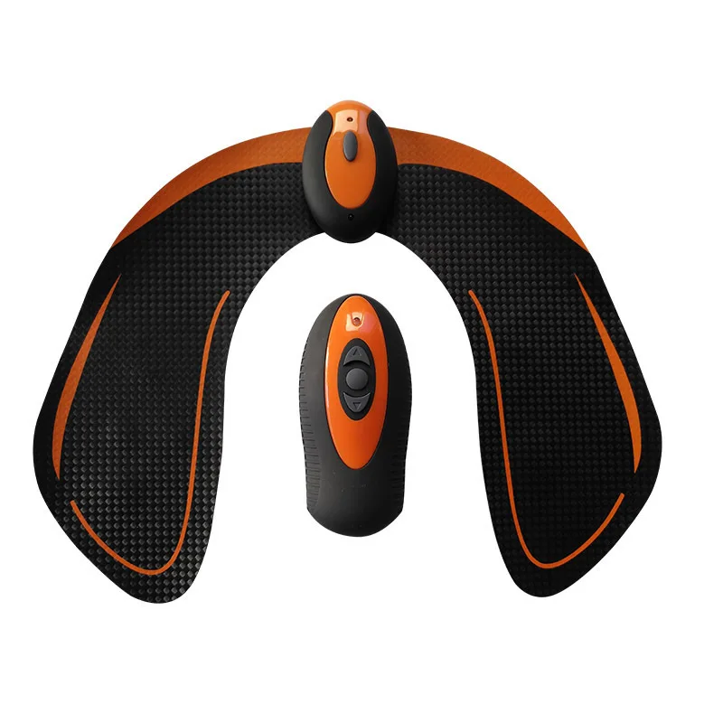 Shuyou Te Indoor Fitness Hip Buttocks Instrument home Smart