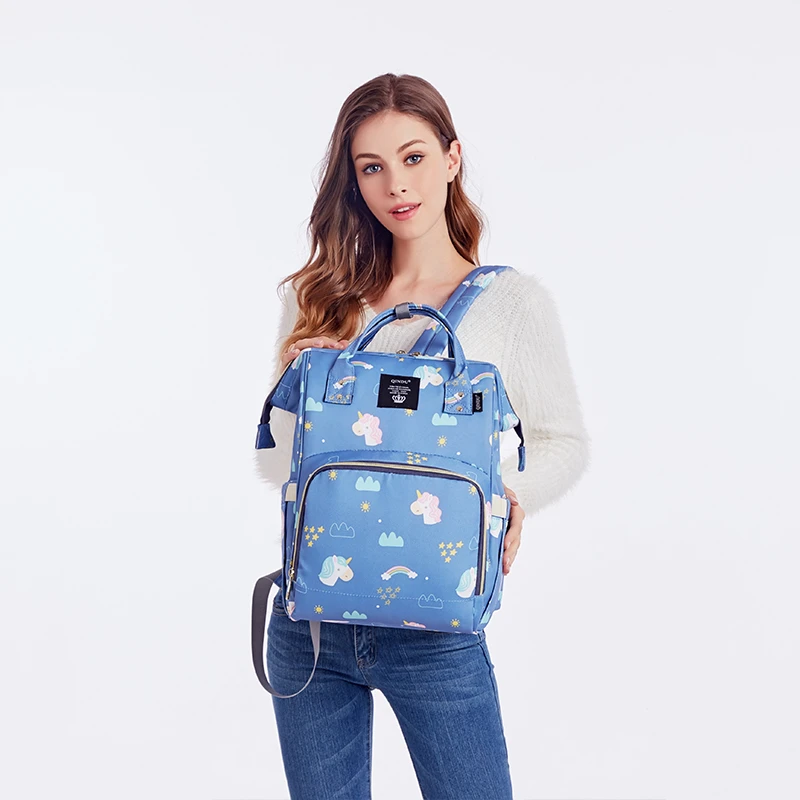 Diaper bag11.jpg