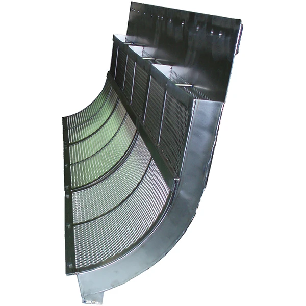 
Titanium valuable services titanium high efficiency plating case 