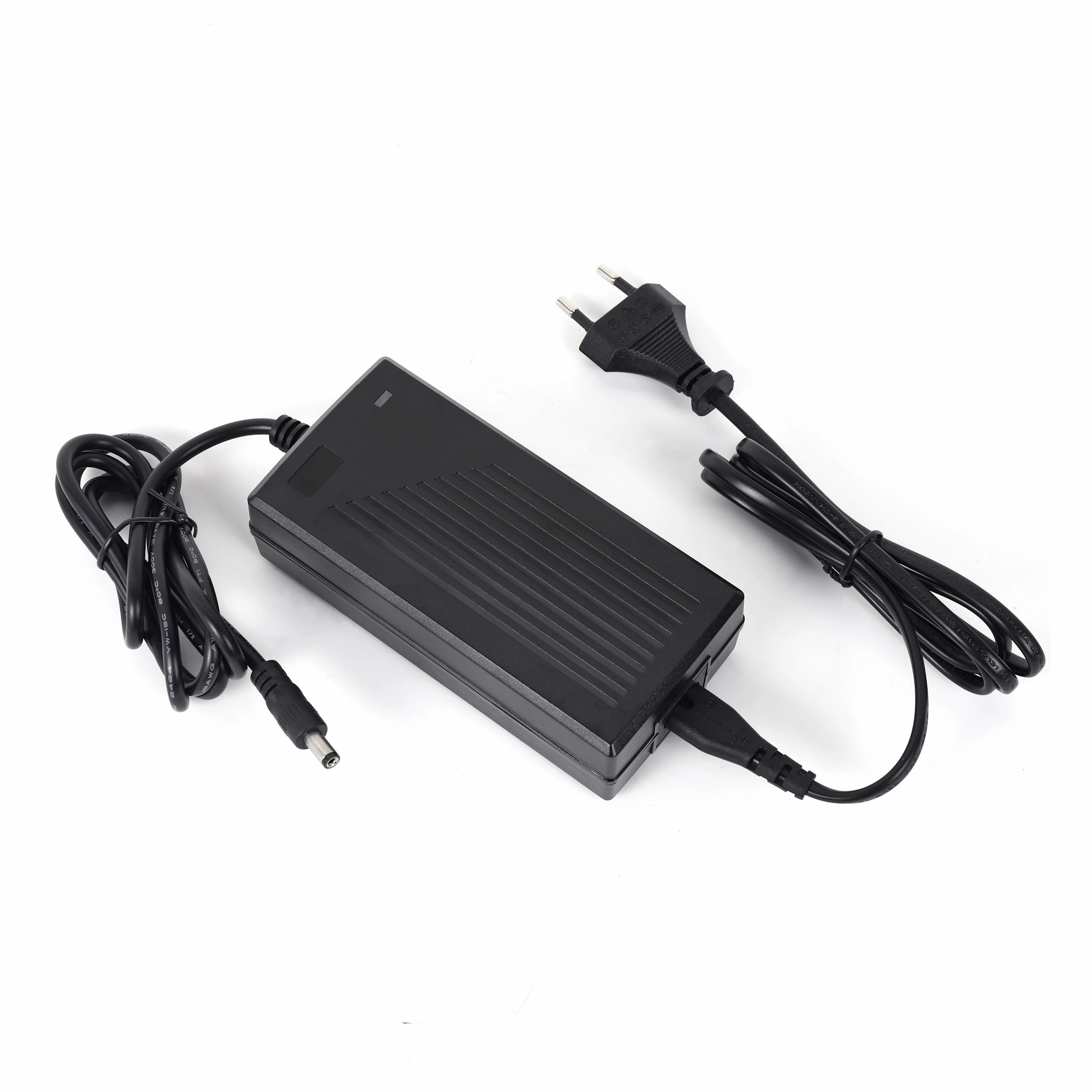 Электрическая дрель Tengshun CE UKCA ETL SAA KC PSE 4s 14,6 В 14,8 В 16,8 В 2,5 А 3 А 3,5 А 3,5 А литий-ионная аккумуляторная батарея зарядное устройство